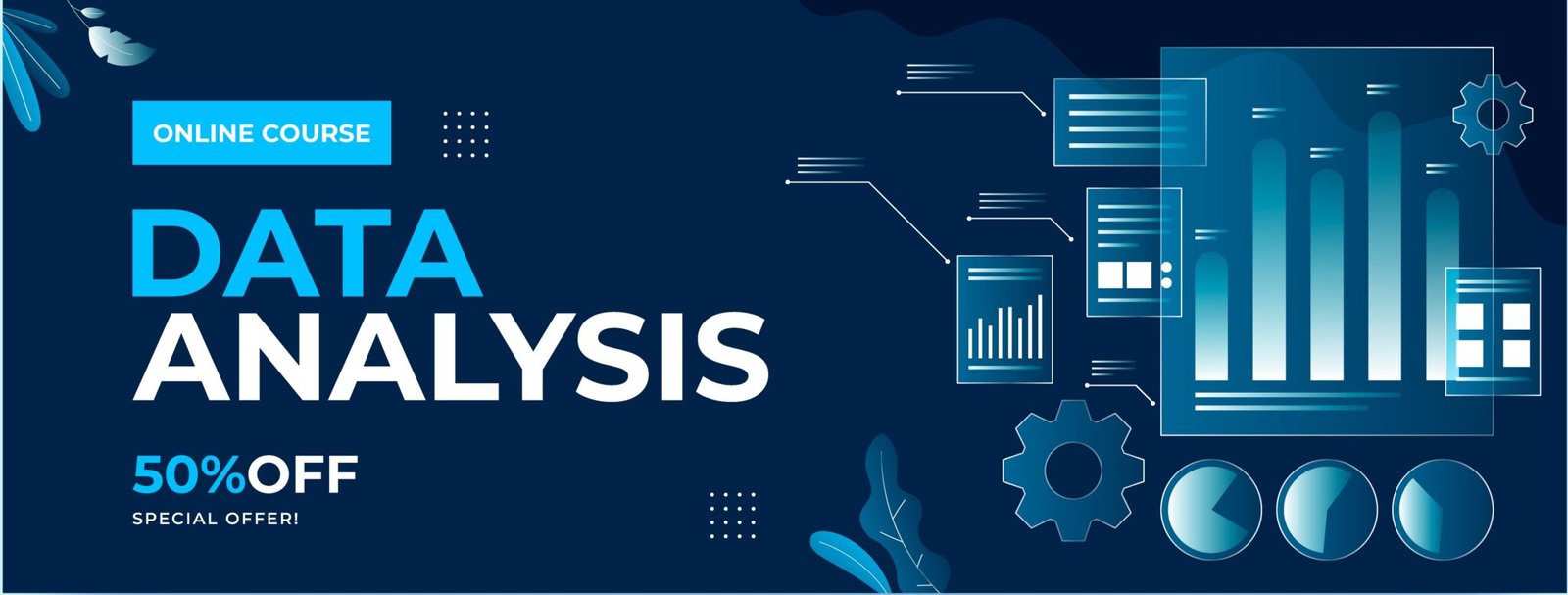 Data Science Training – TECHSCALER SOLUTIONS
